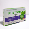 Phytomax Q10 – Hỗ trợ hoạt huyết dưỡng não